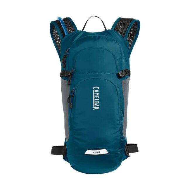 camelbak-lobo-9-hydration-pack-70oz-moroccan-blue-black3_1024x1024 camelbak-lobo-9-hydration-pack-70oz-moroccan-blue-black3_1024x1024