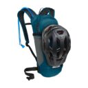 camelbak-lobo-9-hydration-pack-70oz-moroccan-blue-black4_1024x1024