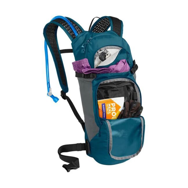 camelbak-lobo-9-hydration-pack-70oz-moroccan-blue-black6_1024x1024 camelbak-lobo-9-hydration-pack-70oz-moroccan-blue-black6_1024x1024