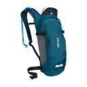 camelbak-lobo-9-hydration-pack-70oz-moroccan-blue-black_1024x1024