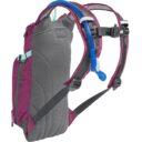 camelbak-mini-mule-50oz-hydration-backpack-baton-rouge-flames1_1024x1024
