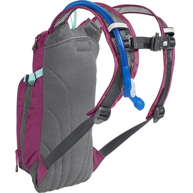 camelbak-mini-mule-50oz-hydration-backpack-baton-rouge-flames1_1024x1024 camelbak-mini-mule-50oz-hydration-backpack-baton-rouge-flames1_1024x1024