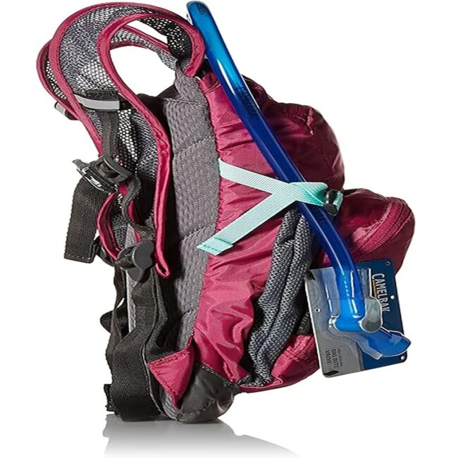 camelbak-mini-mule-50oz-hydration-backpack-baton-rouge-flames3_1024x1024 camelbak-mini-mule-50oz-hydration-backpack-baton-rouge-flames3_1024x1024