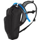 camelbak-mini-mule-50oz-hydration-backpack-black-flames1_1024x1024