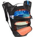 camelbak-mini-mule-50oz-hydration-backpack-black-flames2_1024x1024
