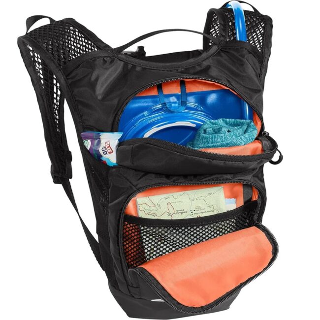 camelbak-mini-mule-50oz-hydration-backpack-black-flames2_1024x1024 camelbak-mini-mule-50oz-hydration-backpack-black-flames2_1024x1024