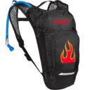 camelbak-mini-mule-50oz-hydration-backpack-black-flames_1024x1024