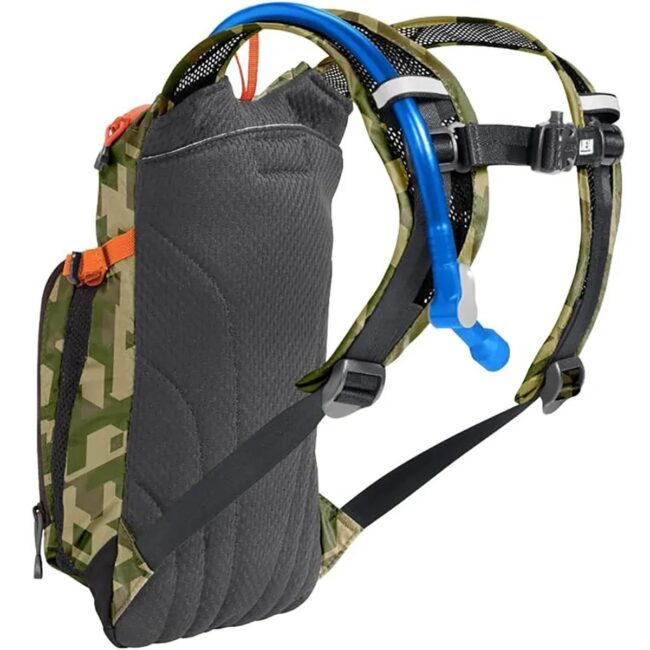 camelbak-mini-mule-50oz-hydration-backpack-camelflage1_1024x1024