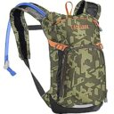 camelbak-mini-mule-50oz-hydration-backpack-camelflage_1024x1024