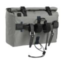 camelbak-mule-12-handlebar-pack-wolf-grey1_1024x1024