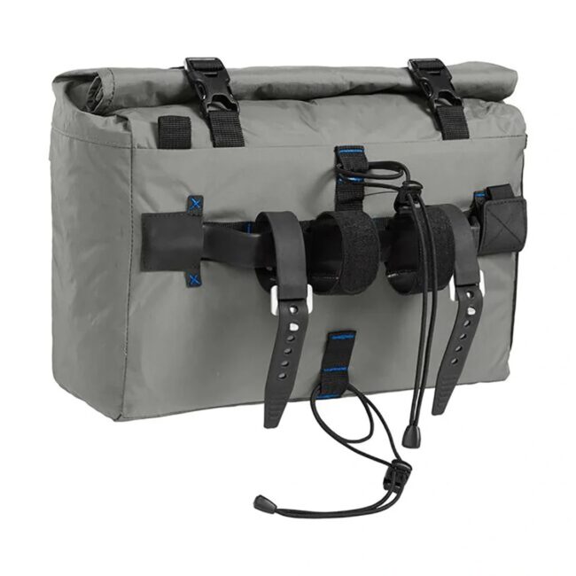 camelbak-mule-12-handlebar-pack-wolf-grey1_1024x1024 camelbak-mule-12-handlebar-pack-wolf-grey1_1024x1024