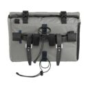 camelbak-mule-12-handlebar-pack-wolf-grey2_1024x1024