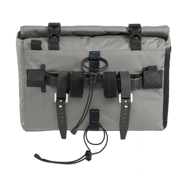 camelbak-mule-12-handlebar-pack-wolf-grey2_1024x1024 camelbak-mule-12-handlebar-pack-wolf-grey2_1024x1024