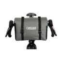 camelbak-mule-12-handlebar-pack-wolf-grey4_1024x1024