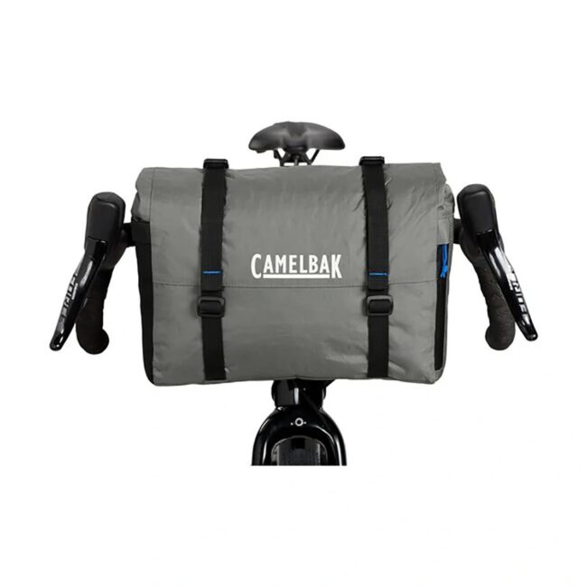 camelbak-mule-12-handlebar-pack-wolf-grey4_1024x1024 camelbak-mule-12-handlebar-pack-wolf-grey4_1024x1024