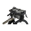 camelbak-mule-12-handlebar-pack-wolf-grey5_1024x1024