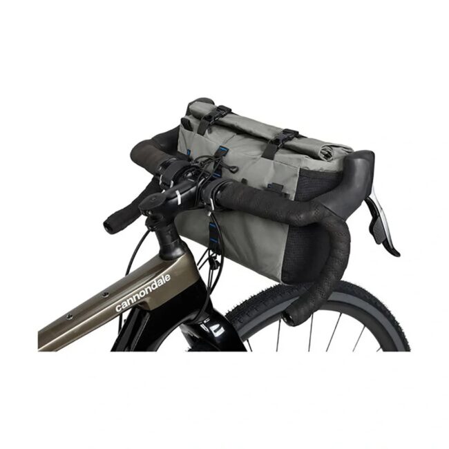 camelbak-mule-12-handlebar-pack-wolf-grey5_1024x1024 camelbak-mule-12-handlebar-pack-wolf-grey5_1024x1024