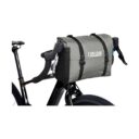 camelbak-mule-12-handlebar-pack-wolf-grey7_1024x1024