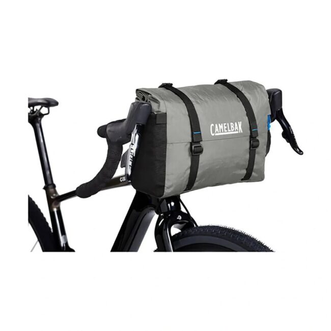 camelbak-mule-12-handlebar-pack-wolf-grey7_1024x1024 camelbak-mule-12-handlebar-pack-wolf-grey7_1024x1024