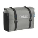 camelbak-mule-12-handlebar-pack-wolf-grey_1024x1024