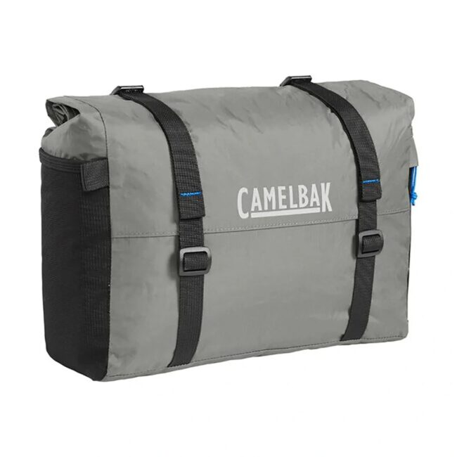 camelbak-mule-12-handlebar-pack-wolf-grey_1024x1024 camelbak-mule-12-handlebar-pack-wolf-grey_1024x1024