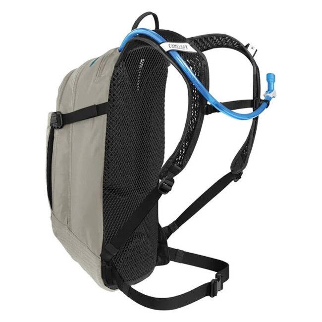 camelbak-mule-12-hydration-backpack-100oz-aluminum-black1_1024x1024 camelbak-mule-12-hydration-backpack-100oz-aluminum-black1_1024x1024