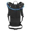 camelbak-mule-12-hydration-backpack-100oz-aluminum-black2_1024x1024