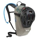 camelbak-mule-12-hydration-backpack-100oz-aluminum-black3_1024x1024