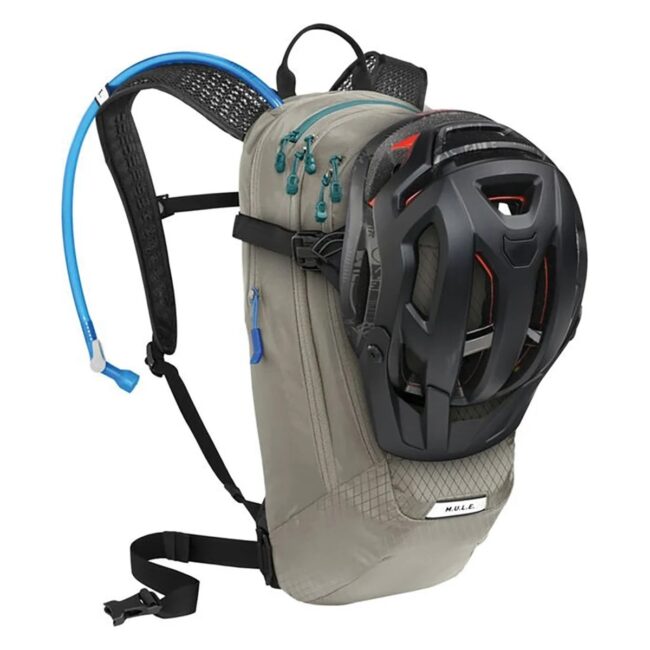camelbak-mule-12-hydration-backpack-100oz-aluminum-black3_1024x1024 camelbak-mule-12-hydration-backpack-100oz-aluminum-black3_1024x1024
