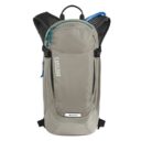 camelbak-mule-12-hydration-backpack-100oz-aluminum-black4_1024x1024