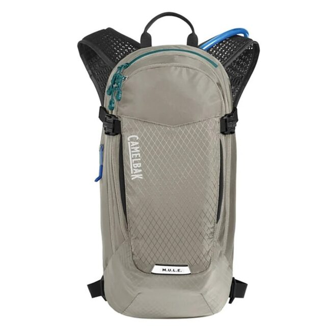 camelbak-mule-12-hydration-backpack-100oz-aluminum-black4_1024x1024 camelbak-mule-12-hydration-backpack-100oz-aluminum-black4_1024x1024