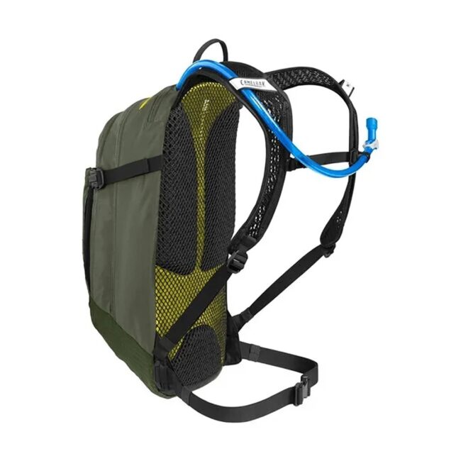 camelbak-mule-12-hydration-pack-100oz-dusty-olive1_1024x1024