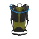 camelbak-mule-12-hydration-pack-100oz-dusty-olive2_1024x1024