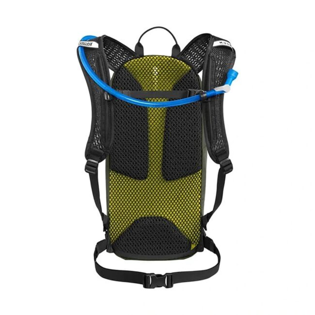 camelbak-mule-12-hydration-pack-100oz-dusty-olive2_1024x1024
