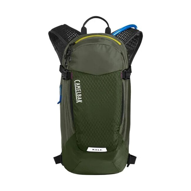 camelbak-mule-12-hydration-pack-100oz-dusty-olive3_1024x1024
