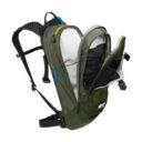 camelbak-mule-12-hydration-pack-100oz-dusty-olive6_1024x1024
