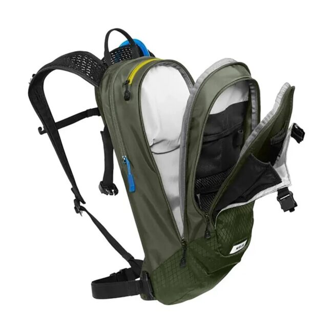 camelbak-mule-12-hydration-pack-100oz-dusty-olive6_1024x1024
