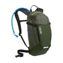 camelbak-mule-12-hydration-pack-100oz-dusty-olive_1024x1024