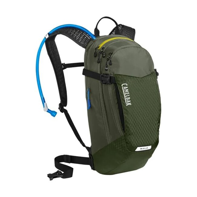 camelbak-mule-12-hydration-pack-100oz-dusty-olive_1024x1024