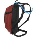 camelbak-mule-12-hydration-pack-100oz-fired-brick-black1_1024x1024