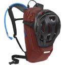 camelbak-mule-12-hydration-pack-100oz-fired-brick-black2_1024x1024