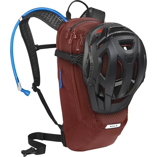camelbak-mule-12-hydration-pack-100oz-fired-brick-black2_1024x1024 camelbak-mule-12-hydration-pack-100oz-fired-brick-black2_1024x1024