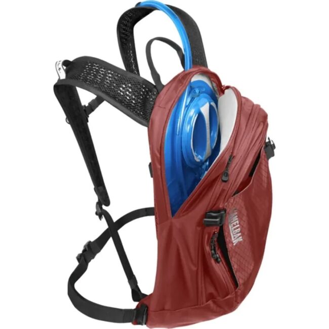 camelbak-mule-12-hydration-pack-100oz-fired-brick-black3_1024x1024 camelbak-mule-12-hydration-pack-100oz-fired-brick-black3_1024x1024