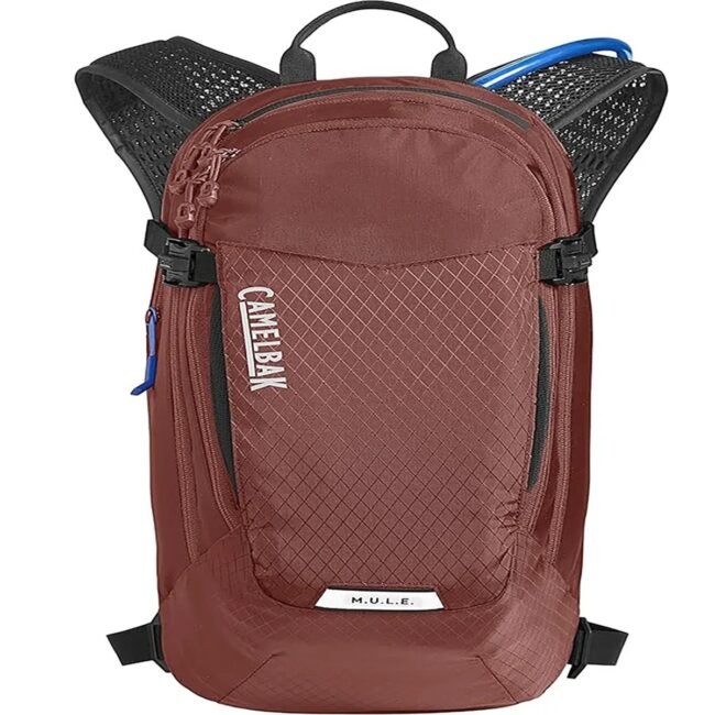 camelbak-mule-12-hydration-pack-100oz-fired-brick-black4_1024x1024 camelbak-mule-12-hydration-pack-100oz-fired-brick-black4_1024x1024