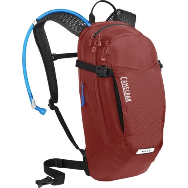 camelbak-mule-12-hydration-pack-100oz-fired-brick-black_1024x1024 camelbak-mule-12-hydration-pack-100oz-fired-brick-black_1024x1024