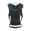 camelbak-mule-12-hydration-pack-gunmetal-lime1_1024x1024