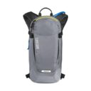 camelbak-mule-12-hydration-pack-gunmetal-lime2_1024x1024