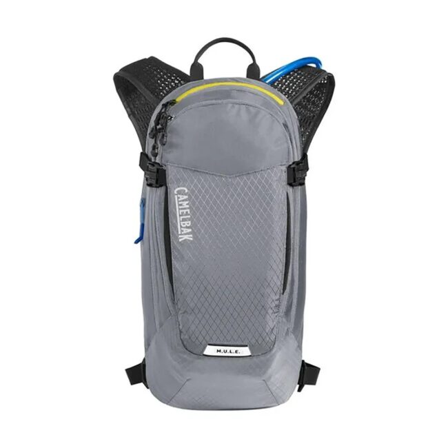 camelbak-mule-12-hydration-pack-gunmetal-lime2_1024x1024