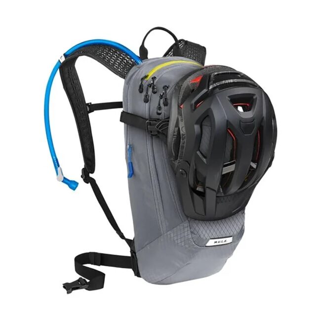 camelbak-mule-12-hydration-pack-gunmetal-lime3_1024x1024