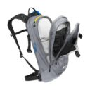 camelbak-mule-12-hydration-pack-gunmetal-lime5_1024x1024